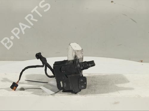 Used Steering column stalk Steering column stalk RENAULT CLIO III (BR0/1, CR0/1) 1.2 16V (BR02, BR0J, BR11, CR02, CR0J, CR11) (75 hp) 11967563 11967563