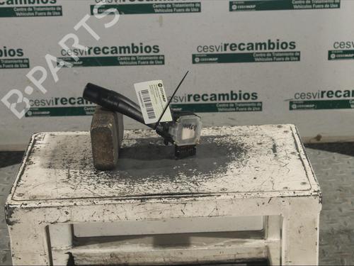 Steering column stalk SSANGYONG KORANDO (C300) E-Motion | BP11981067I23 - Image 2