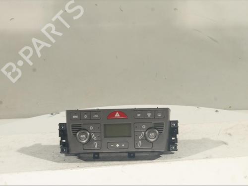 Used Climate control Climate control LANCIA YPSILON (843_) 1.2 (843.AXB1A) (80 hp) 20979833 20979833