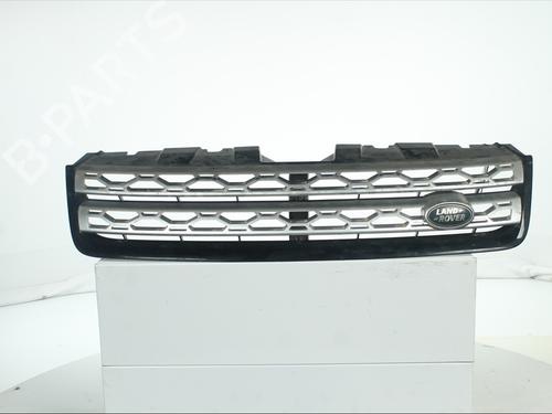 grille-land-rover-discovery-sport-l550-2014-34333594 main image