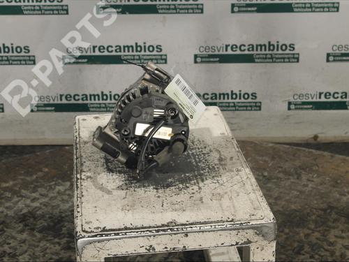 Generator SUZUKI IGNIS II (MH) 1.3 DDiS (RM413D) | BP11896889M7 