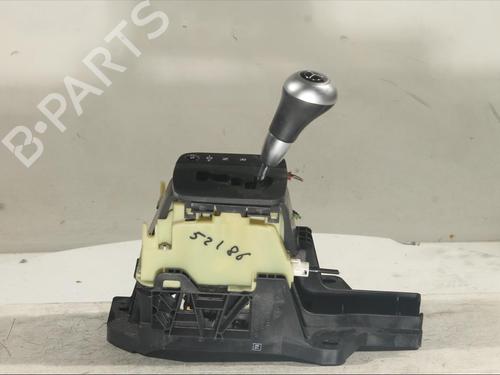 Shift knob MERCEDES-BENZ B-CLASS Sports Tourer (W245) B 180 CDI (245.207) | BP18049890I34 