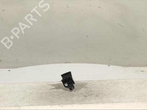 Hamulec ręczny FIAT 500X (334_) 2.0 D Multijet 4x4 (334AXB22, 334AXD2B) | BP30767578I18 