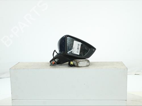 right-mirror-seat-arona-kj7-kjp-2017-39699136 main image