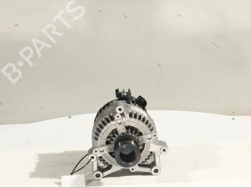 Used Alternator MINI MINI (F55) Cooper S (192 hp) 29463168