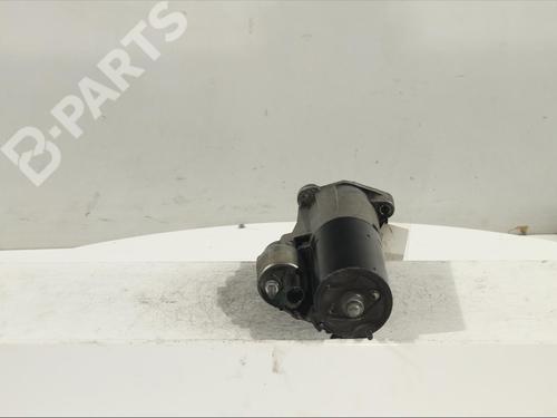 Starter SEAT EXEO (3R2)  | BP11982985M8 