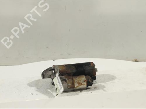 Used Starter Starter MERCEDES-BENZ B-CLASS Sports Tourer (W245) B 180 CDI (245.207) (109 hp) 11907326 11907326