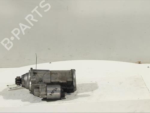 Used Starter Starter SEAT ARONA (KJ7, KJP) 1.5 TSI (150 hp) 11982771 11982771