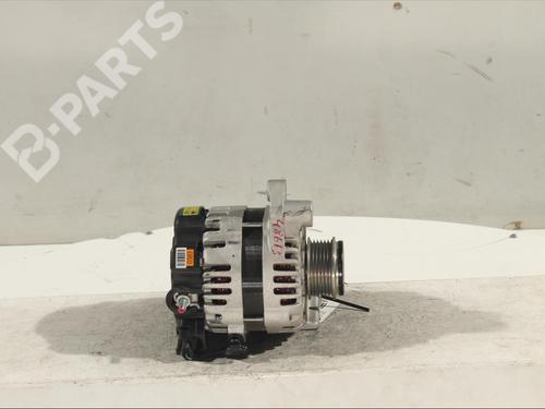 Alternator HYUNDAI KONA (OS, OSE, OSI) 1.0 T-GDi | BP11909720M7 