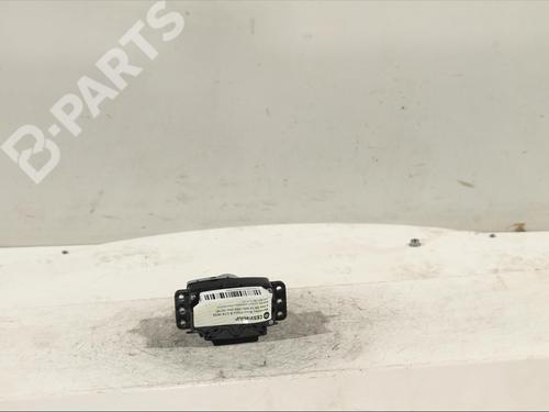 Switch MERCEDES-BENZ B-CLASS Sports Tourer (W246, W242) B 200 CDI / d (246.208) | BP11983151I30 