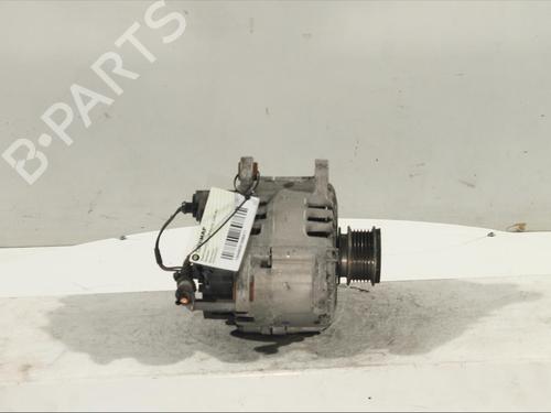Used Alternator Alternator SEAT LEON (1P1) 1.2 TSI (105 hp) 11983245 11983245