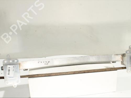 Tværbjælke OPEL CORSA E (X15) 1.4 (08, 68) | BP26611442C162 - Image 2