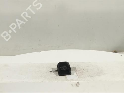 Used Electronic module Electronic module CITROËN C3 III (SX) 1.5 BlueHDi 100 (SXYHYP, SXYHTU) (102 hp) 11907542 11907542