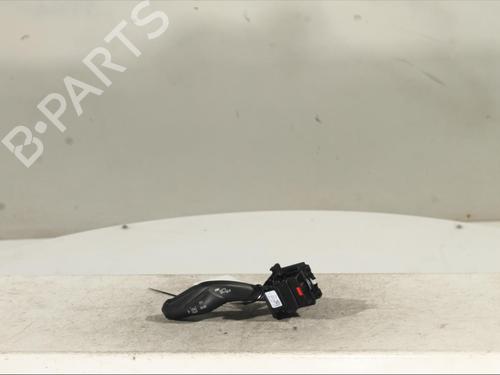 steering-column-stalk-ford-mondeo-v-saloon-cd-2012-23439867 main image