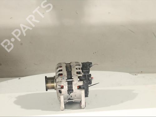 Alternator DACIA SANDERO II  | BP19082069M7 