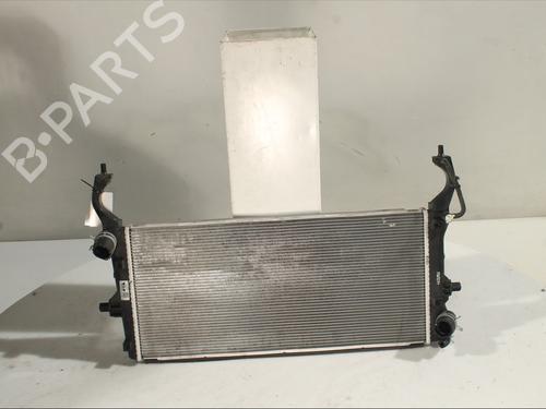 Ölkühler für KIA CEED (CD) 1.0 T-GDI (101 hp) 29986012