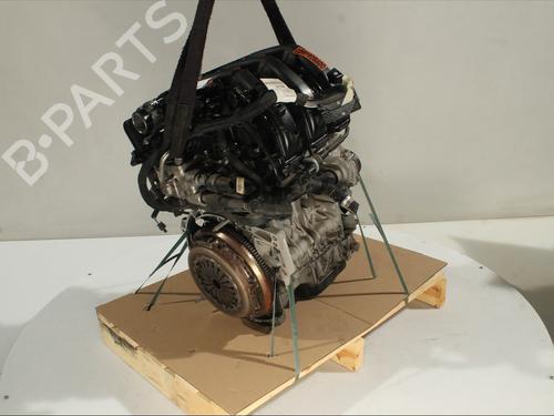 Engine CITROËN C3 III (SX) 1.2 PureTech 82 | BP29049768M1