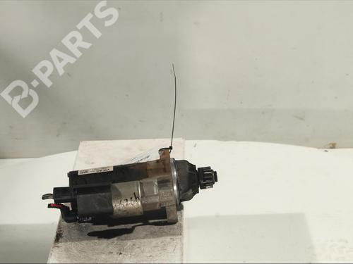 Starter VW TIGUAN (5N_)  | BP11908742M8 