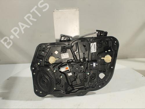 Lève-vitre avant droit JEEP COMPASS (MP, M6, MV, M7) 1.6 Multijet (130 hp) 29901939