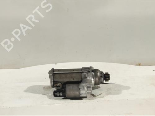 Used Starter Starter VW GOLF ALLTRACK VII Variant (BA5, BV5) 2.0 TDI 4motion (150 hp) 11982268 11982268