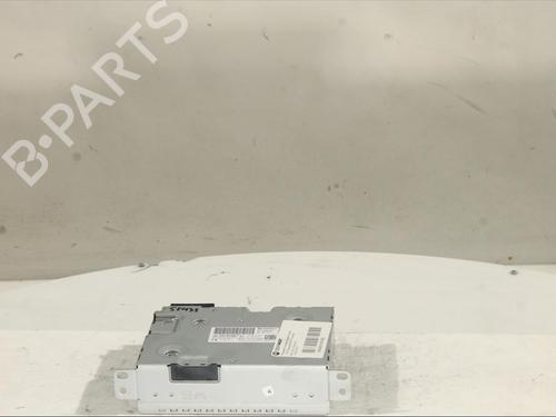 BP24399465M83 main image