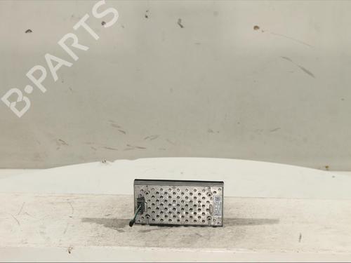 Used Electronic module Electronic module FORD PUMA (J2K, CF7) 1.5 EcoBlue (120 hp) 15011936 15011936