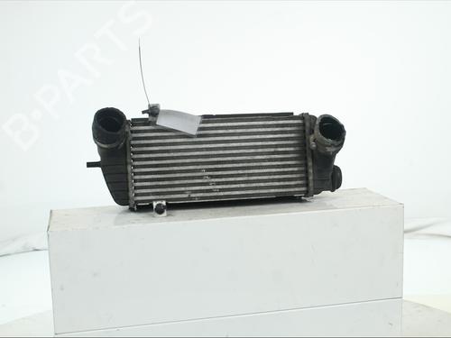 Intercooler KIA SPORTAGE IV (QL, QLE) 1.6 CRDi | BP36283834M30 - Image 2