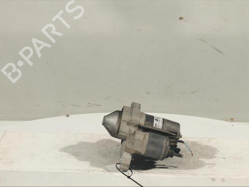 Used Starter SMART FORFOUR Hatchback (453) 0.9 (453.044, 453.053) (90 hp) 13515768