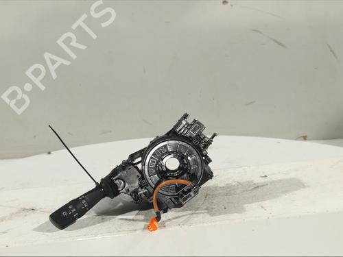Used Steering column stalk Steering column stalk 11912635 11912635
