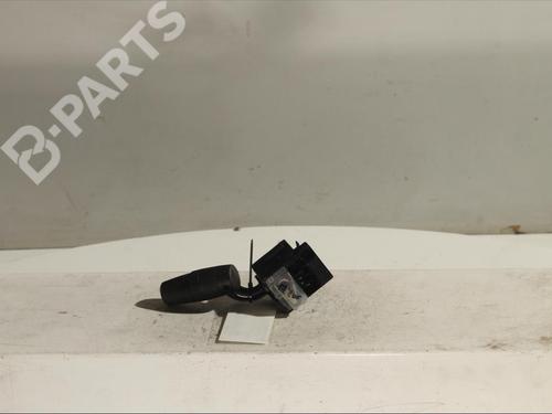 Steering column stalk MAZDA 3 (BM, BN) 2.2 D | BP11972908I23 