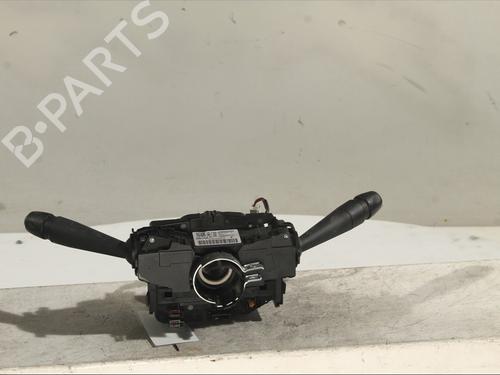 Steering column stalk CITROËN DS4 (NX_) 1.6 HDi 90 | BP32277698I23