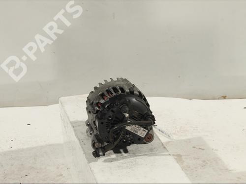 Alternator SEAT IBIZA IV (6J5, 6P1)  | BP11905122M7 
