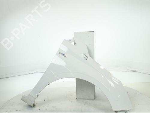 left-front-fenders-hyundai-i20-iii-bc3-bi3-2020-34529997 main image