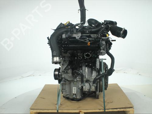 engine-renault-clio-v-b7_-2019-33893245 main image