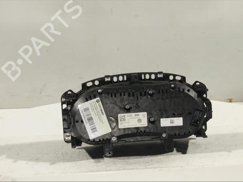 Instrument cluster VW GOLF VII (5G1, BQ1, BE1, BE2)  | BP26924942C47 