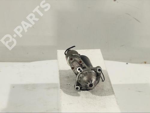 Starter BMW 3 (E90) 318 d | BP11912902M8 