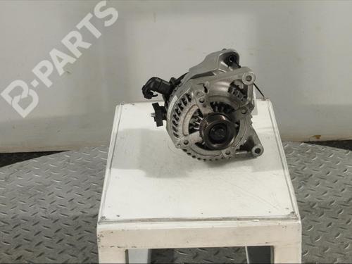 Alternator BMW 3 (F30, F80) 320 d | BP11902348M7 