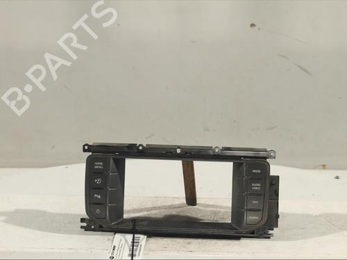 Switch LAND ROVER RANGE ROVER EVOQUE (L538) 2.2 D | BP13363446I30 