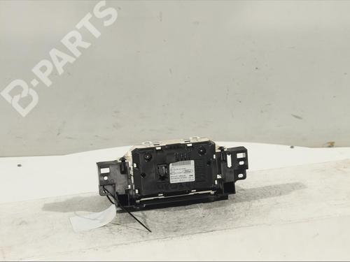Display monitor FORD FOCUS III Turnier  | BP11908189C48 