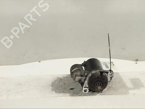 Used Starter Starter AUDI A3 (8P1) 2.0 TDI 16V (140 hp) 11983208 11983208