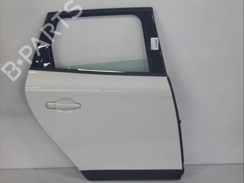 BP30188709C3 main image