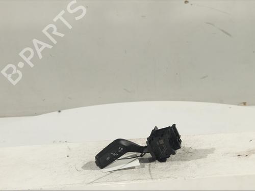 Used Steering column stalk Steering column stalk FORD KUGA III (DFK) 2.0 EcoBlue mHEV (150 hp) 11991094 11991094