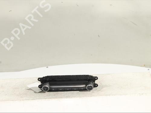 switch-ford-focus-iv-hn-2018-25752914 main image