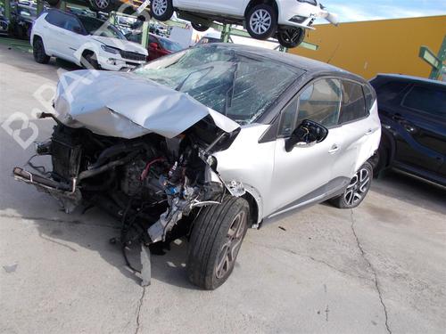 Right taillight RENAULT CAPTUR I (J5_, H5_) 1.5 dCi 90 (J5N4, J5M5, J5MW, J5M6, J5AL, J5AJ) | BP30092837C35  - Image 5