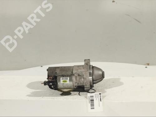 Used Starter HYUNDAI TUCSON (TL, TLE) [2015-2023]  11910500