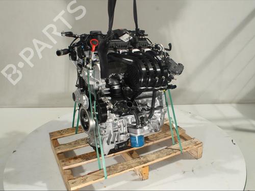 Motor KIA NIRO II (SG2) 1.6 GDi Hybrid | BP17208689M1 