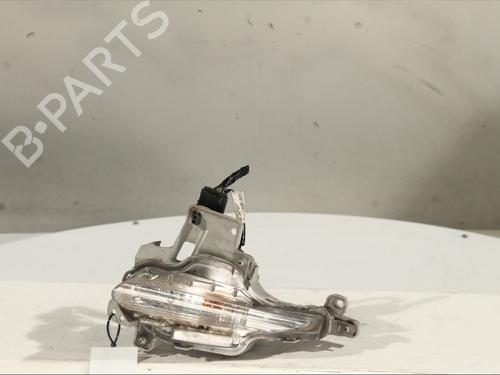 Clignotant avant droit MAZDA 3 (BM, BN) 2.0 (120 hp) 31962363