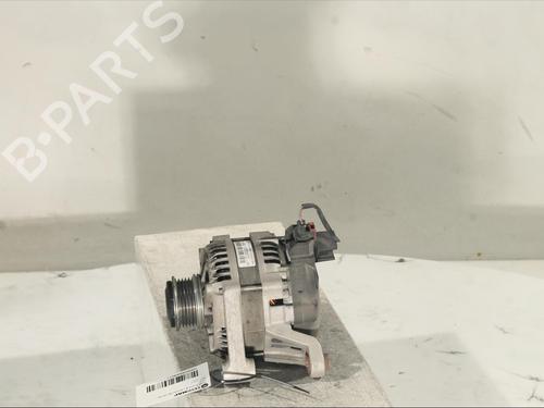 Alternator OPEL CORSA E (X15)  | BP18332686M7 