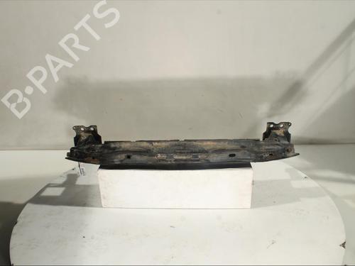 Used Crossmember Crossmember 17576224 17576224