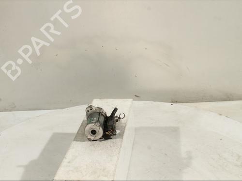 Starter HYUNDAI TUCSON (TL, TLE) 1.6 GDi | BP29622657M8 